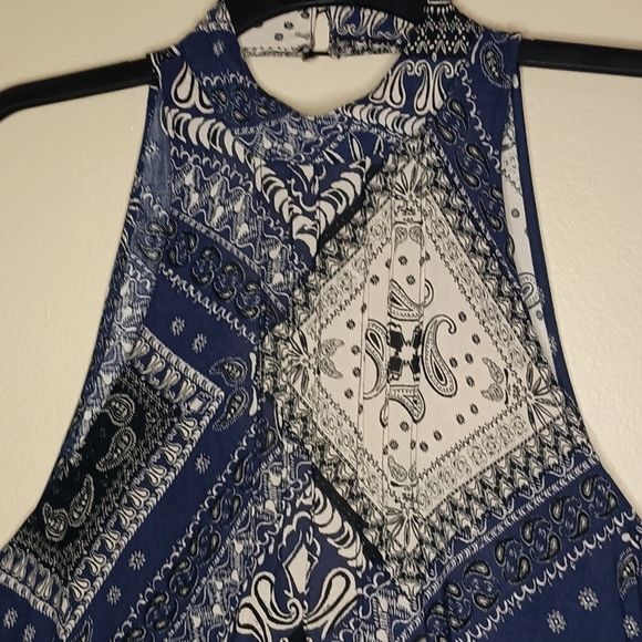 Free People Intimately Beaux Slip Dress - Picture 6 of 11